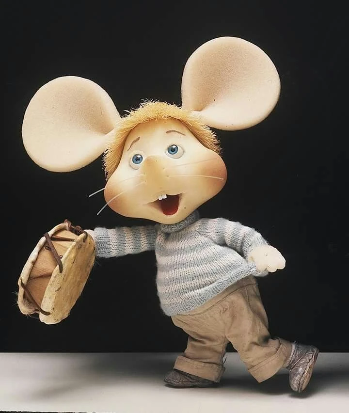 topo-gigio.1_f